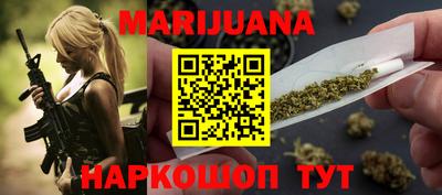 кокс Апрелевка