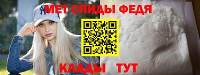 кокс Апрелевка
