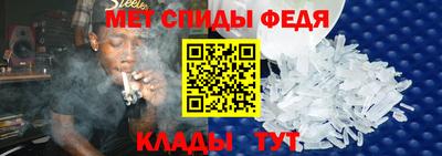кокс Апрелевка